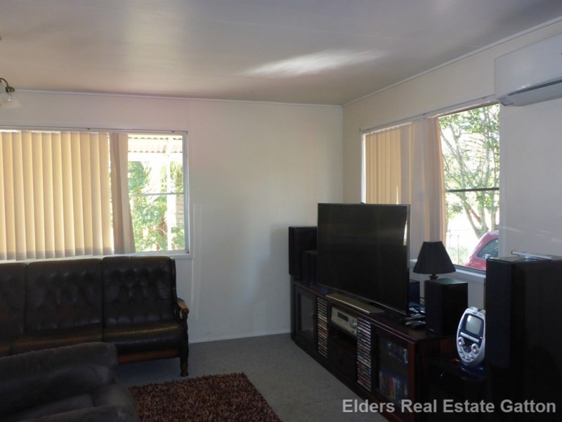 7 George Street, Helidon QLD 4344