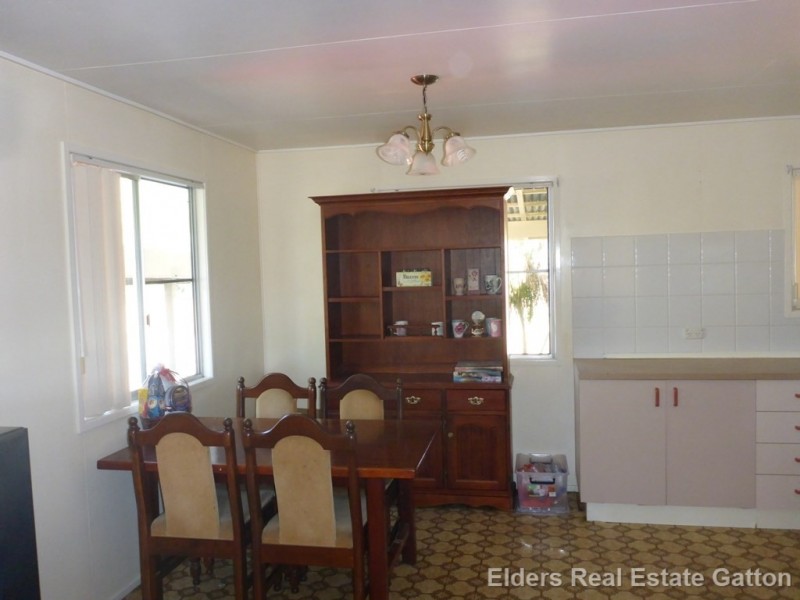 7 George Street, Helidon QLD 4344