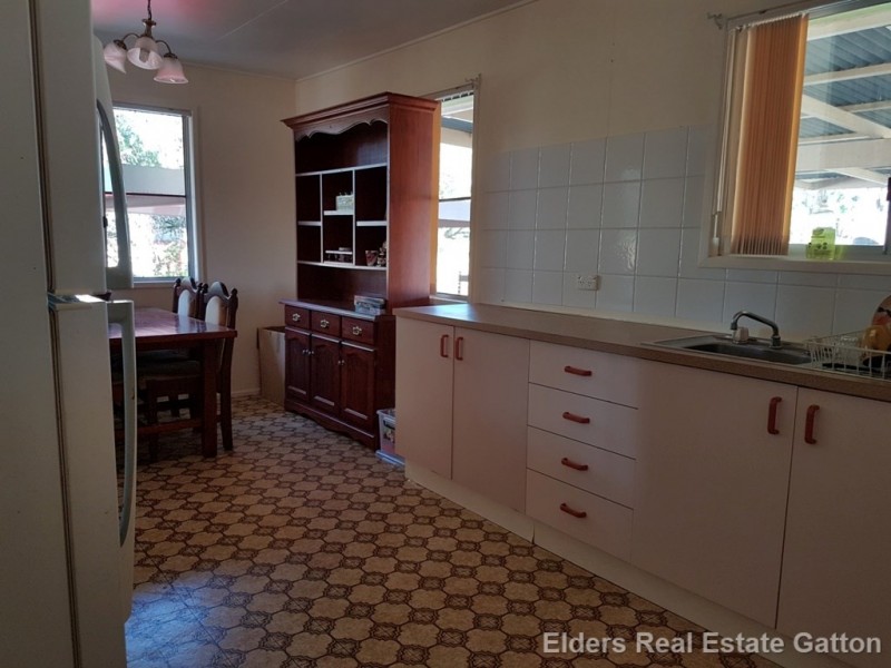 7 George Street, Helidon QLD 4344