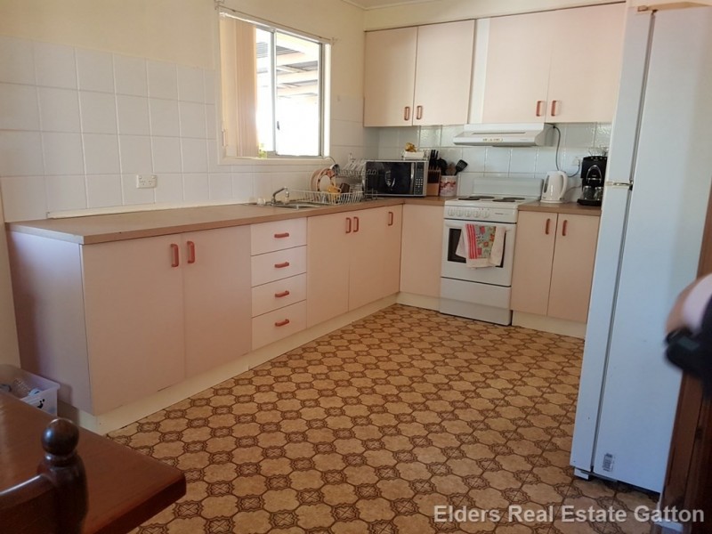 7 George Street, Helidon QLD 4344