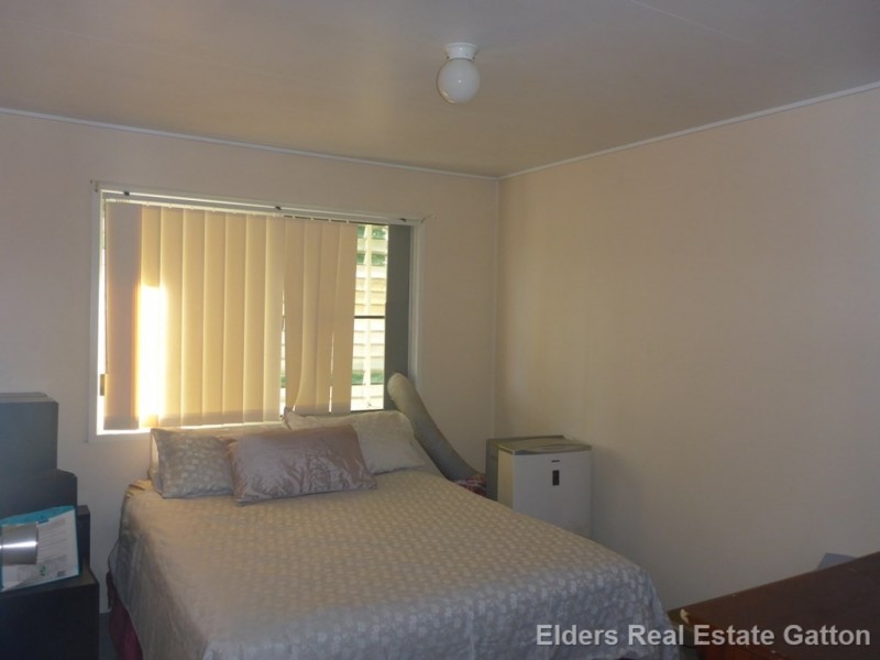 7 George Street, Helidon QLD 4344