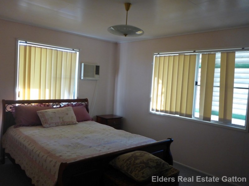 7 George Street, Helidon QLD 4344