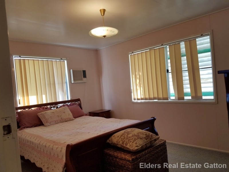 7 George Street, Helidon QLD 4344