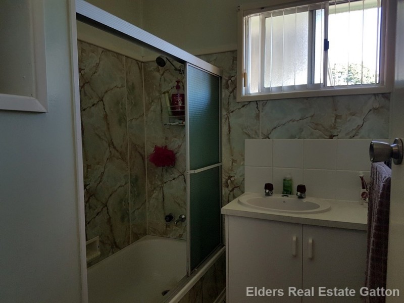 7 George Street, Helidon QLD 4344