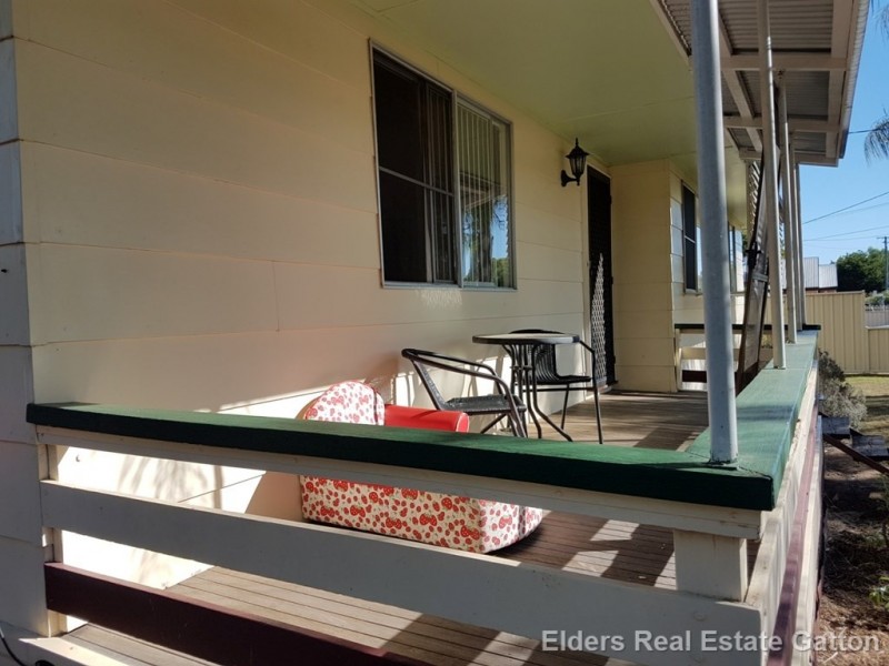 7 George Street, Helidon QLD 4344