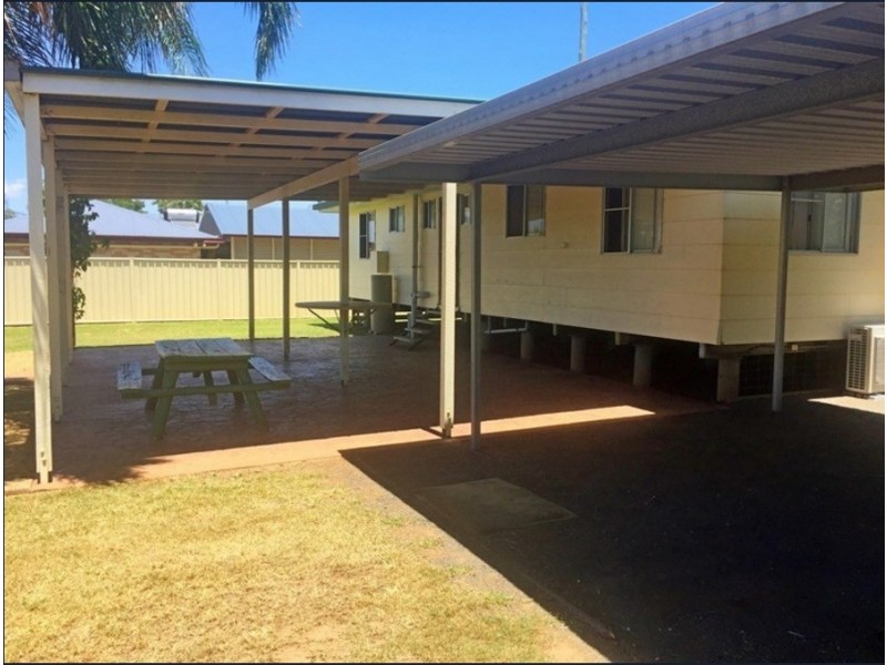 7 George Street, Helidon QLD 4344