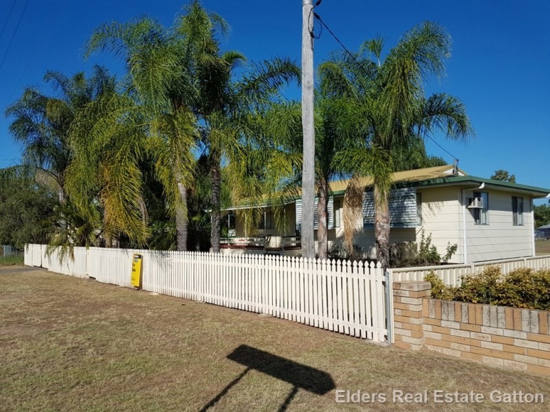 7 George Street, Helidon QLD 4344