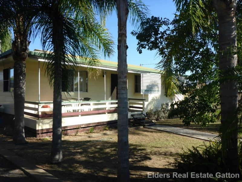 7 George Street, Helidon QLD 4344