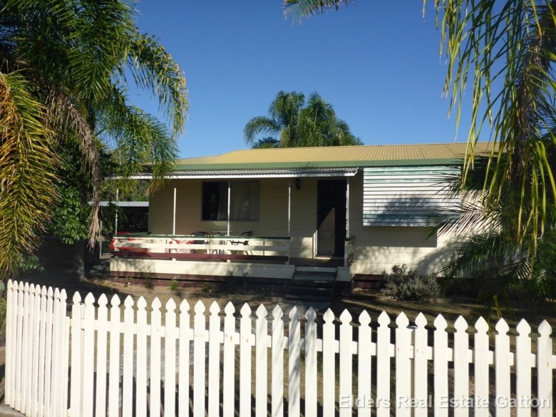 7 George Street, Helidon QLD 4344