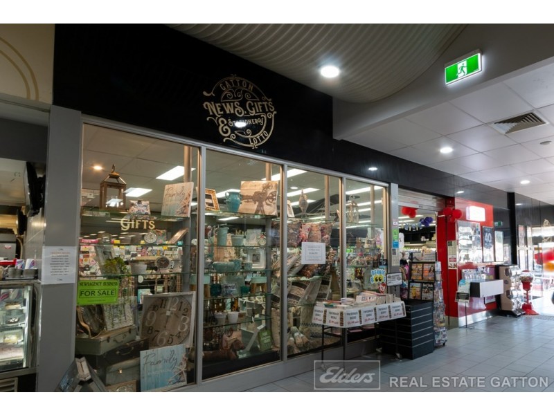 Shop 6 6 Railway St, Gatton QLD 4343