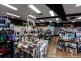 Shop 6 6 Railway St, Gatton QLD 4343