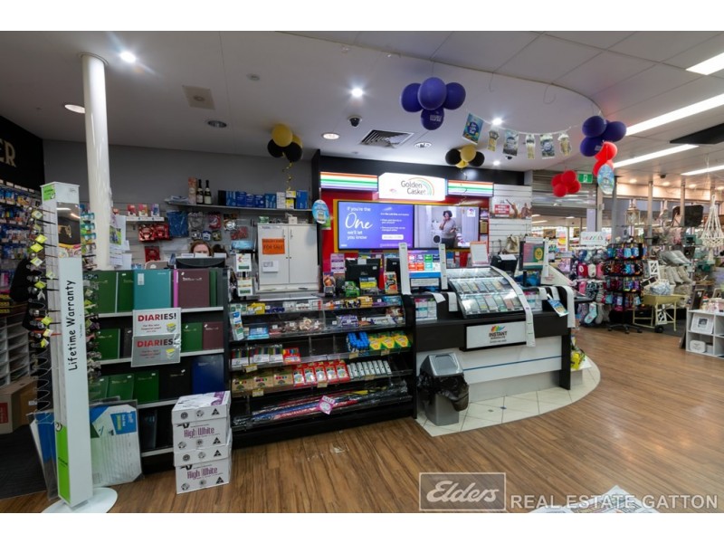 Shop 6 6 Railway St, Gatton QLD 4343