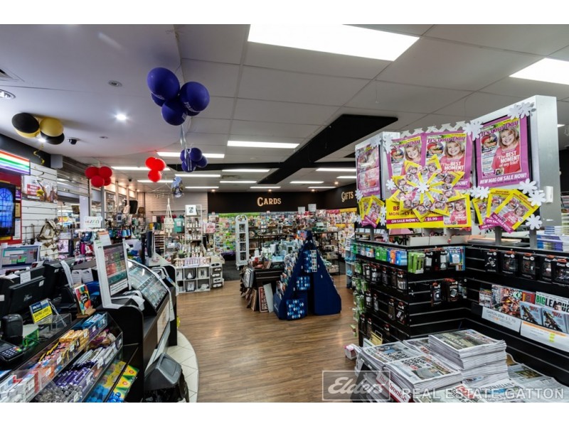 Shop 6 6 Railway St, Gatton QLD 4343