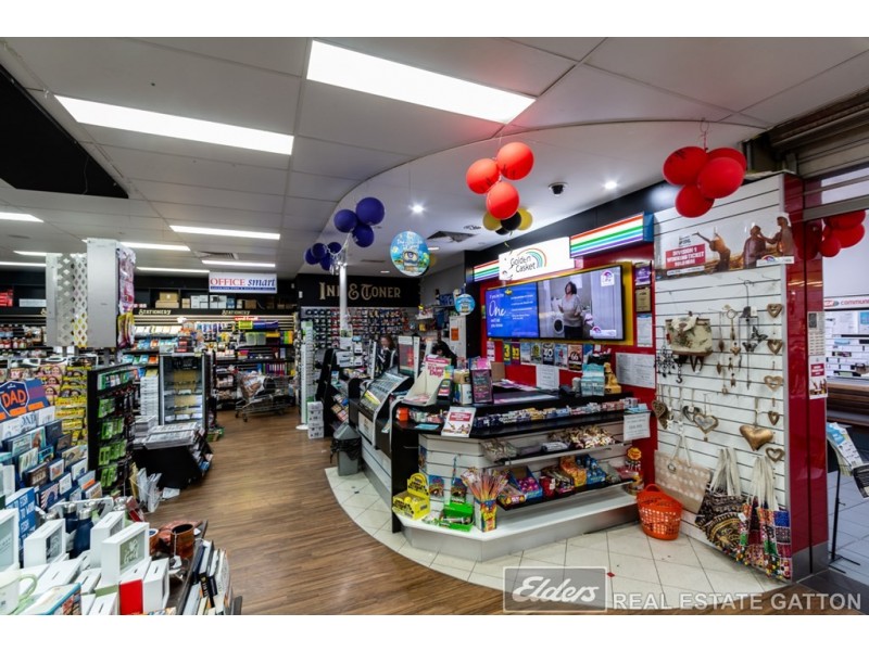 Shop 6 6 Railway St, Gatton QLD 4343