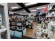 Shop 6 6 Railway St, Gatton QLD 4343