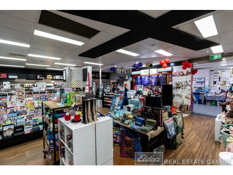Shop 6 6 Railway St, Gatton QLD 4343