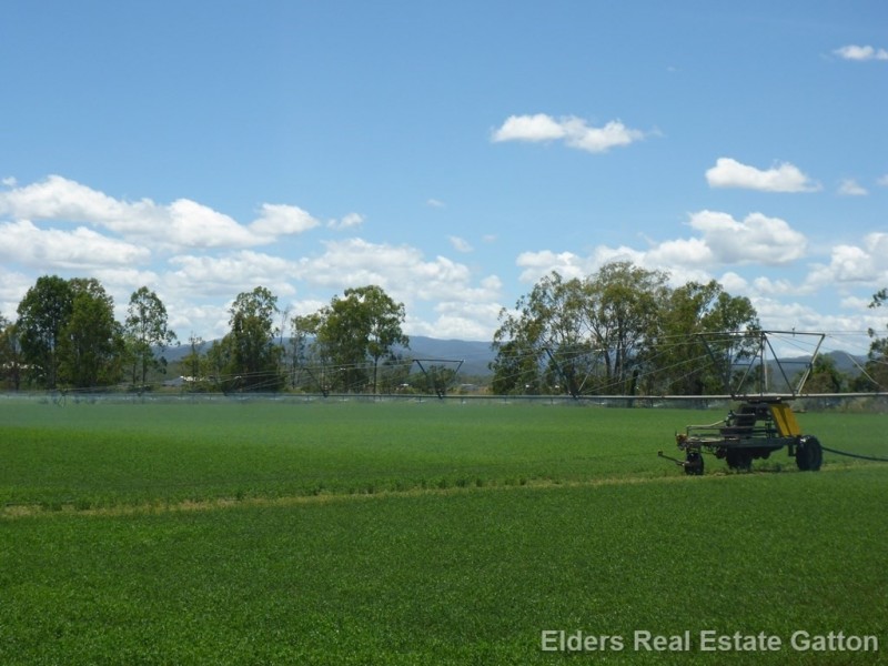 51 PATRICK ROAD, Clarendon QLD 4311