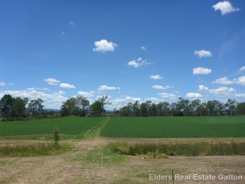 51 PATRICK ROAD, Clarendon QLD 4311