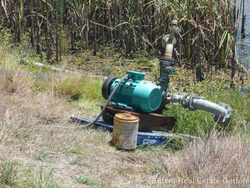 51 PATRICK ROAD, Clarendon QLD 4311