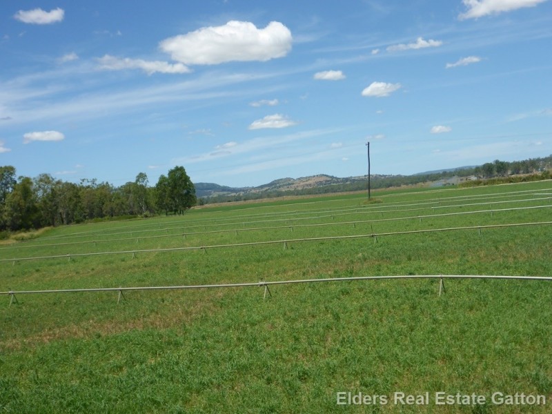 51 PATRICK ROAD, Clarendon QLD 4311