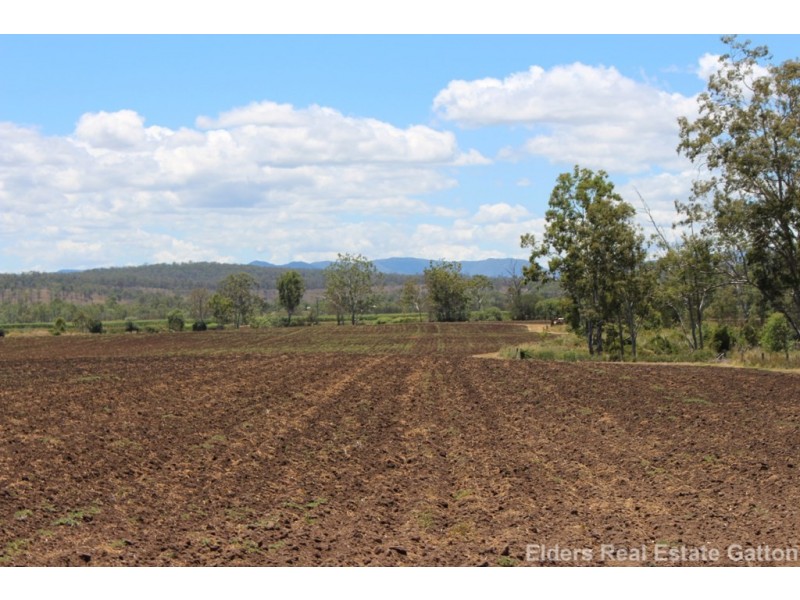 51 PATRICK ROAD, Clarendon QLD 4311