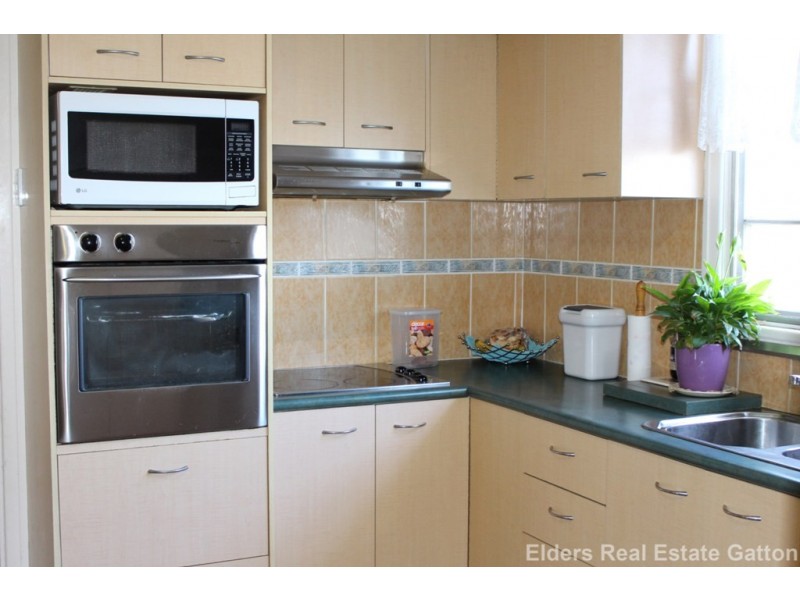 51 PATRICK ROAD, Clarendon QLD 4311