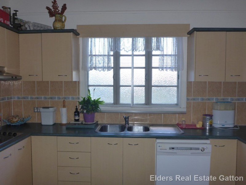 51 PATRICK ROAD, Clarendon QLD 4311