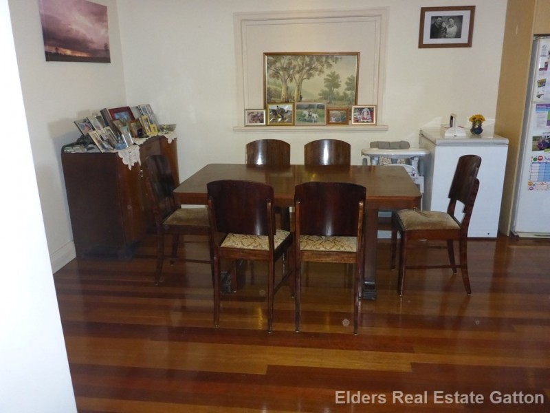 51 PATRICK ROAD, Clarendon QLD 4311