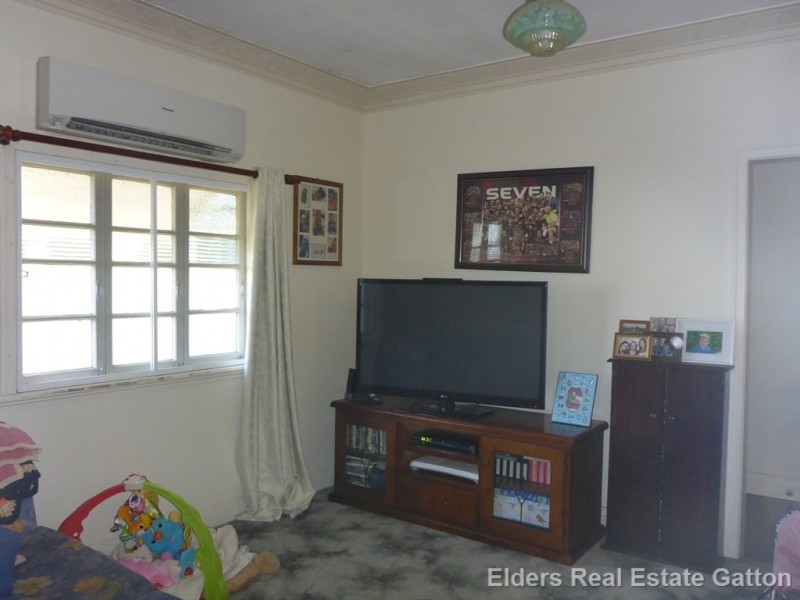 51 PATRICK ROAD, Clarendon QLD 4311