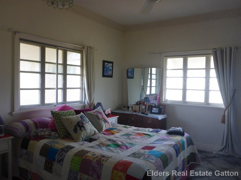 51 PATRICK ROAD, Clarendon QLD 4311