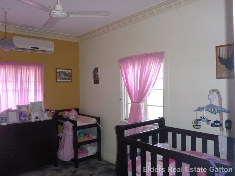 51 PATRICK ROAD, Clarendon QLD 4311