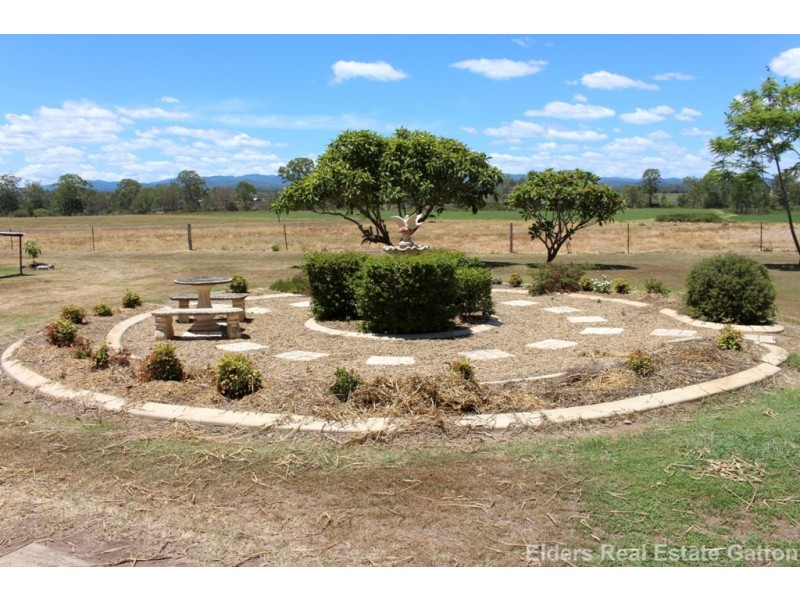 51 PATRICK ROAD, Clarendon QLD 4311