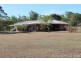 16 ANNA COURT, Placid Hills QLD 4343