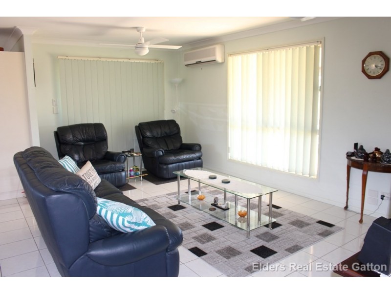 16 ANNA COURT, Placid Hills QLD 4343