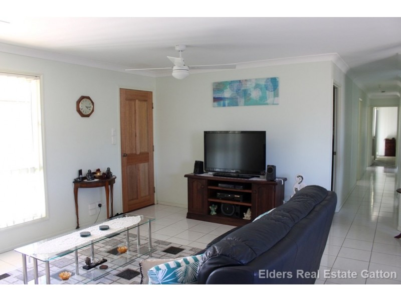 16 ANNA COURT, Placid Hills QLD 4343