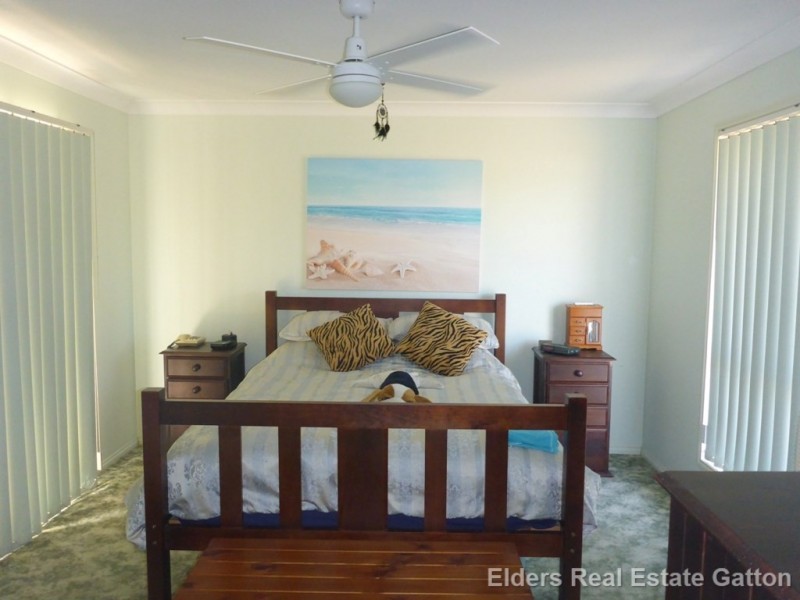 16 ANNA COURT, Placid Hills QLD 4343