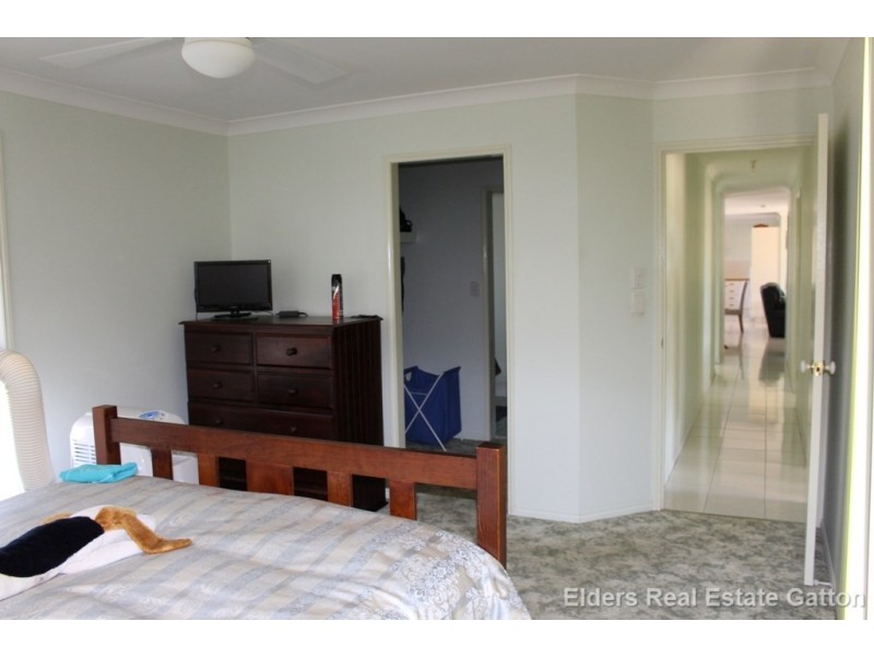 16 ANNA COURT, Placid Hills QLD 4343