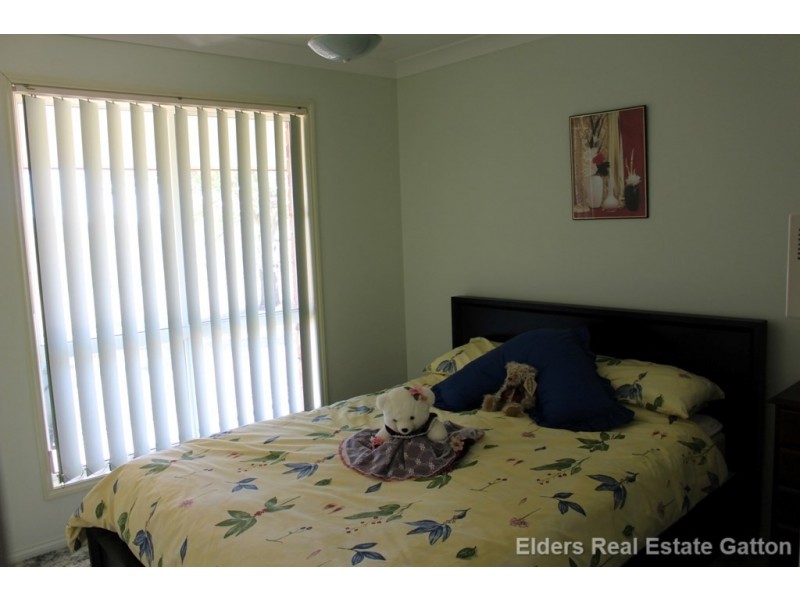 16 ANNA COURT, Placid Hills QLD 4343