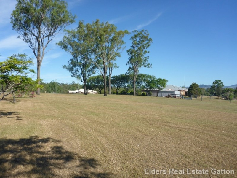 16 ANNA COURT, Placid Hills QLD 4343