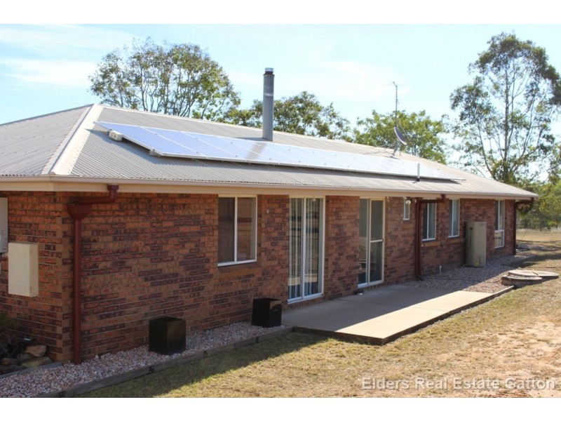 16 ANNA COURT, Placid Hills QLD 4343