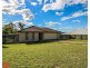 253 Old Toowoomba Rd, Placid Hills QLD 4343
