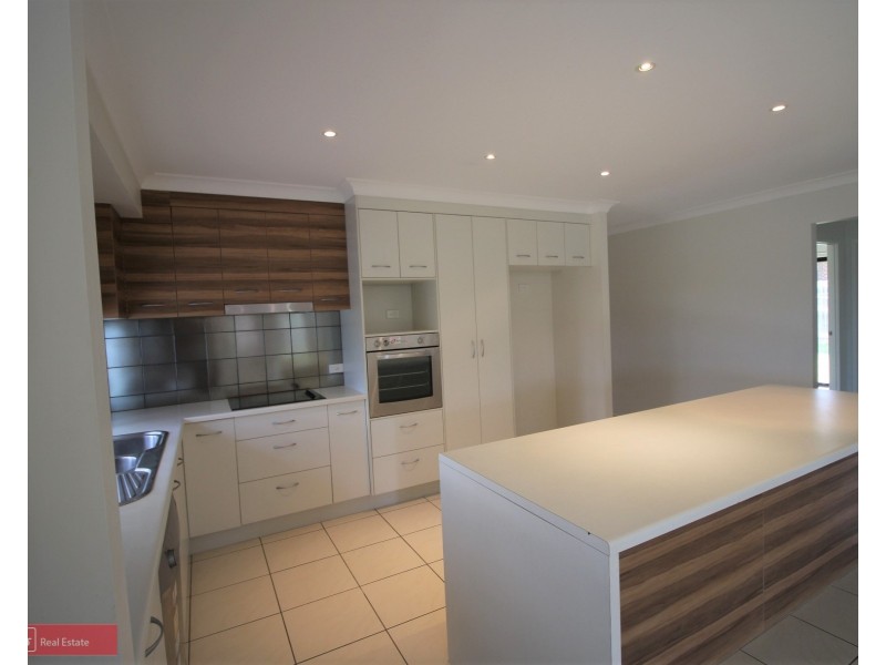 253 Old Toowoomba Rd, Placid Hills QLD 4343