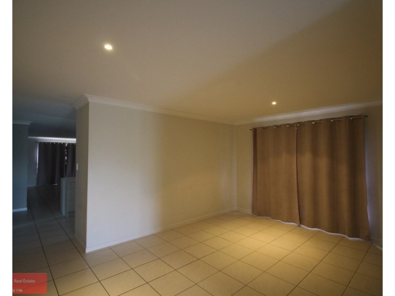 253 Old Toowoomba Rd, Placid Hills QLD 4343