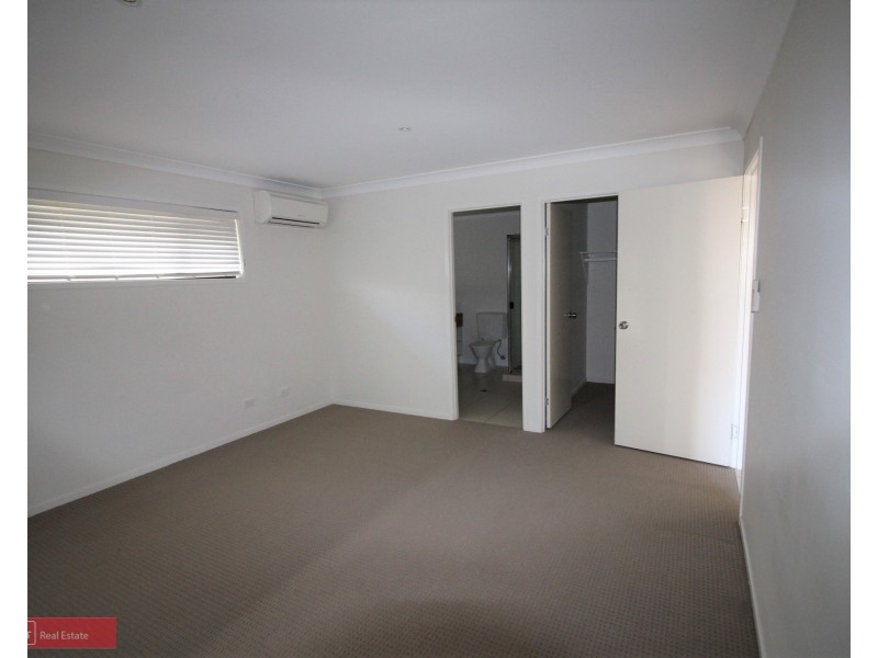 253 Old Toowoomba Rd, Placid Hills QLD 4343