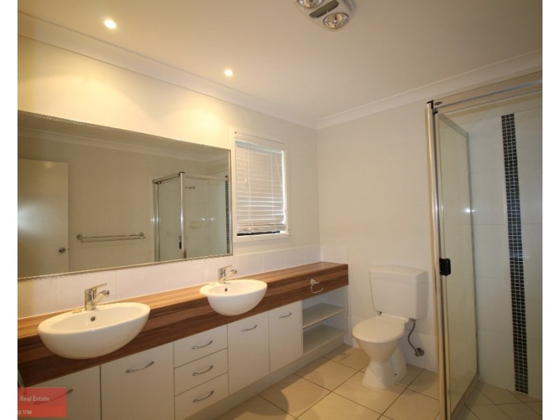 253 Old Toowoomba Rd, Placid Hills QLD 4343