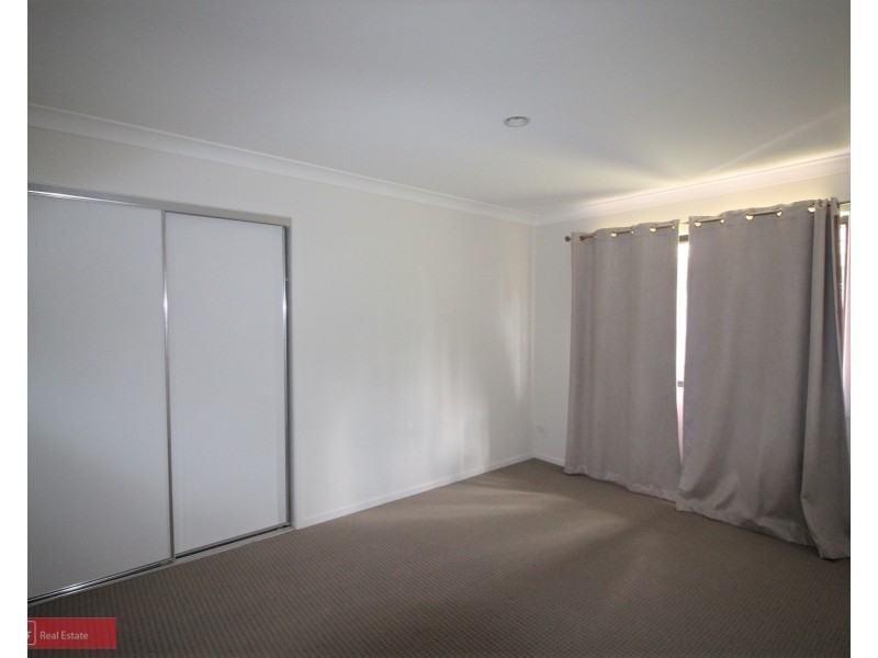 253 Old Toowoomba Rd, Placid Hills QLD 4343