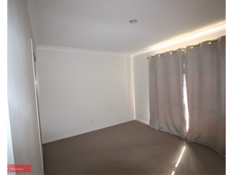 253 Old Toowoomba Rd, Placid Hills QLD 4343