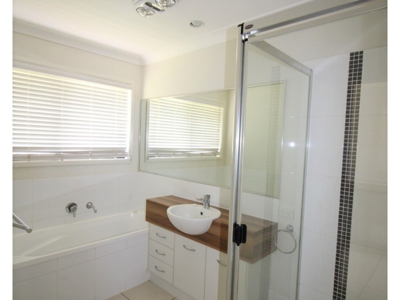 253 Old Toowoomba Rd, Placid Hills QLD 4343