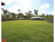 253 Old Toowoomba Rd, Placid Hills QLD 4343