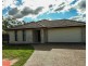 253 Old Toowoomba Rd, Placid Hills QLD 4343